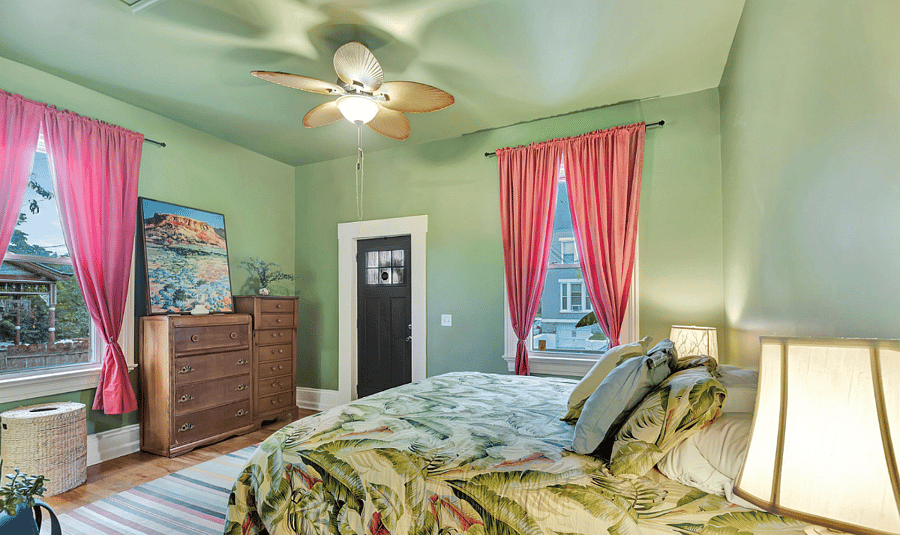 Furnished Finder property 855299_1 photo 5