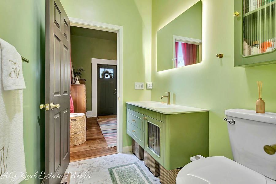 Furnished Finder property 855299_1 photo 9