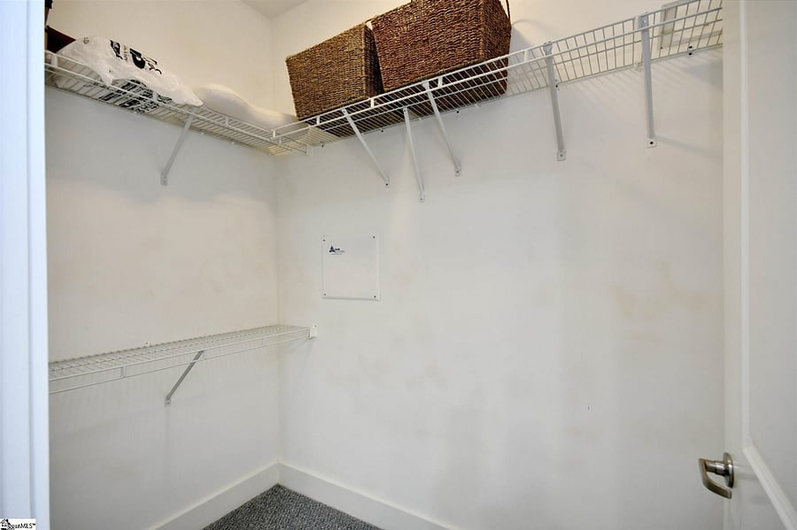 Furnished Finder property 855300_1 photo 11