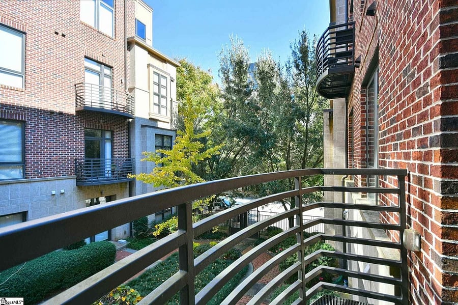 Furnished Finder property 855300_1 photo 3