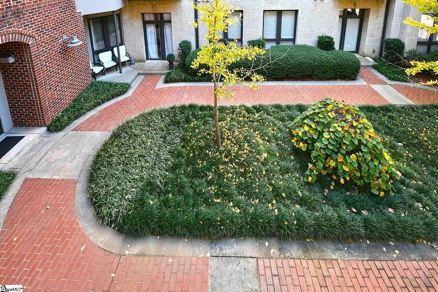 Furnished Finder property 855300_1 photo 4