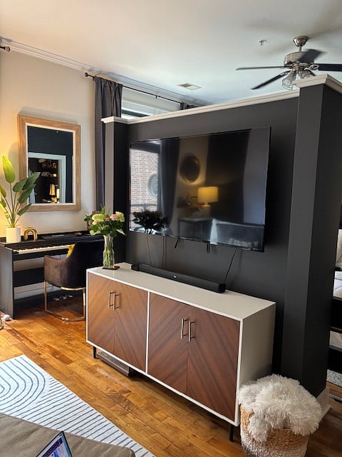 Furnished Finder property 855300_1 photo 6