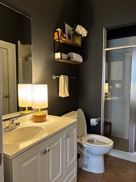Furnished Finder property 855300_1 photo 10