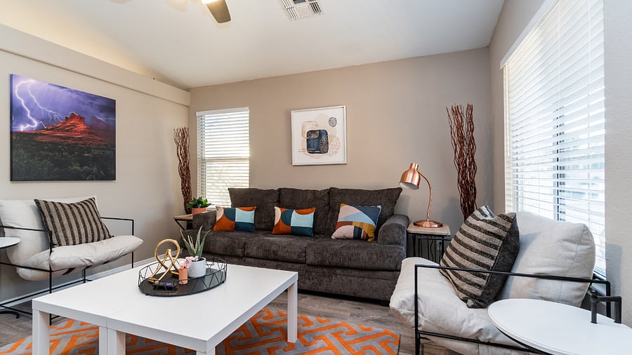Furnished Finder property 855306_1 photo 3