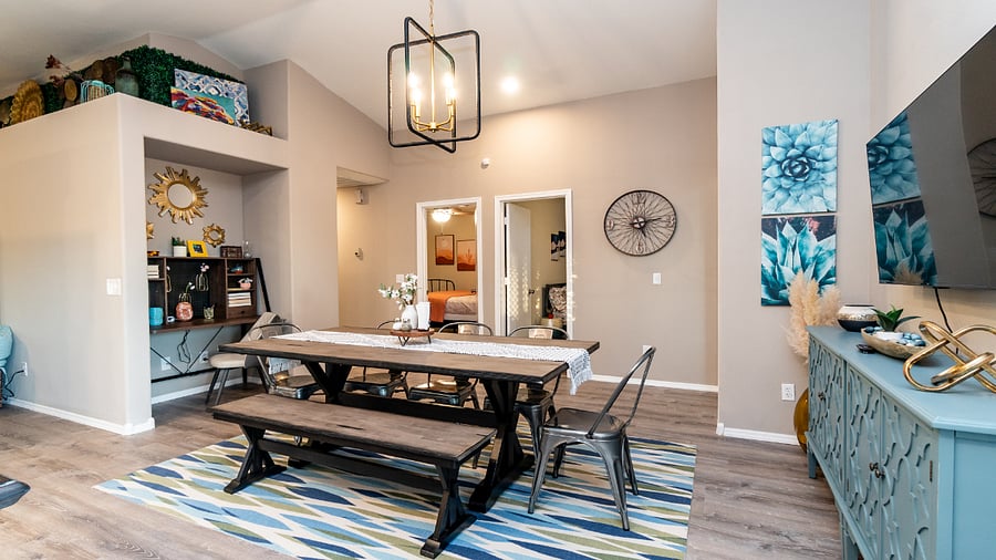 Furnished Finder property 855306_1 photo 6