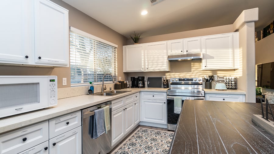 Furnished Finder property 855306_1 photo 8