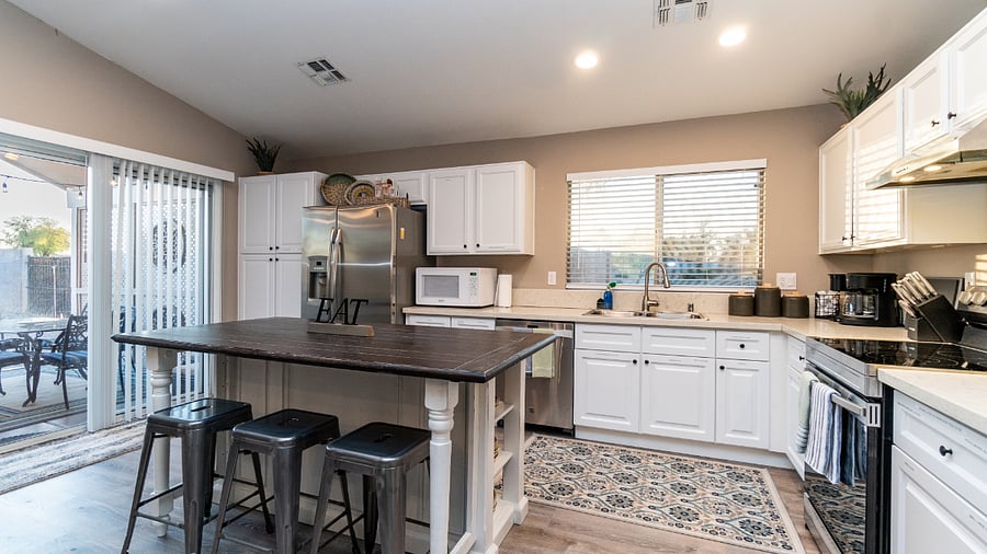 Furnished Finder property 855306_1 photo 10