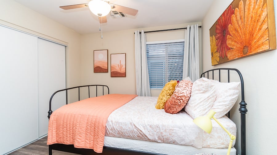 Furnished Finder property 855306_1 photo 14