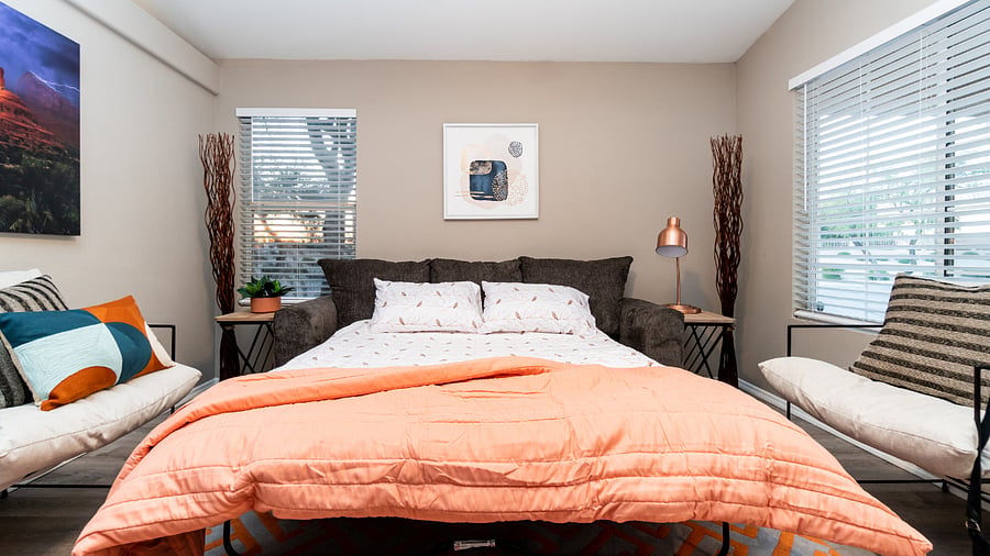 Furnished Finder property 855306_1 photo 16