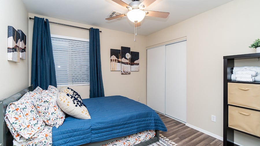 Furnished Finder property 855306_1 photo 20