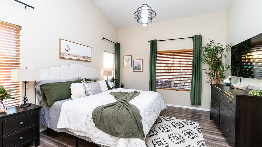 Furnished Finder property 855306_1 photo 22