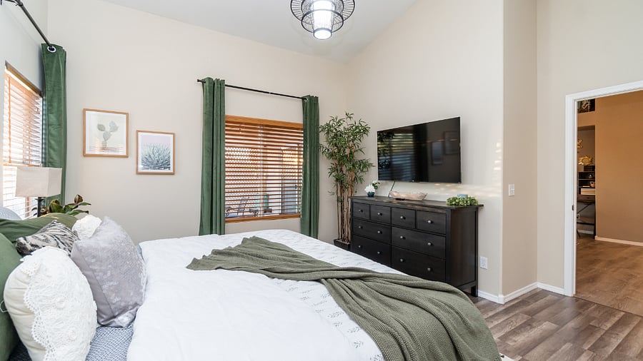 Furnished Finder property 855306_1 photo 24