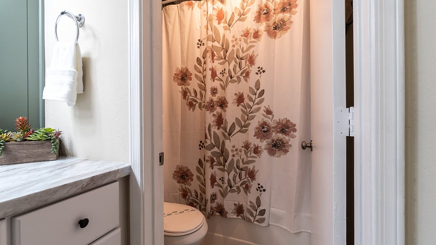 Furnished Finder property 855306_1 photo 25