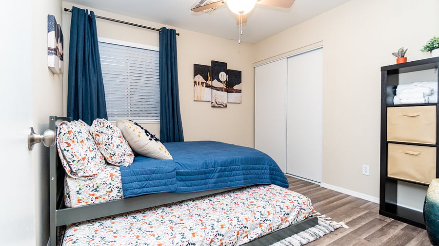 Furnished Finder property 855306_1 photo 21