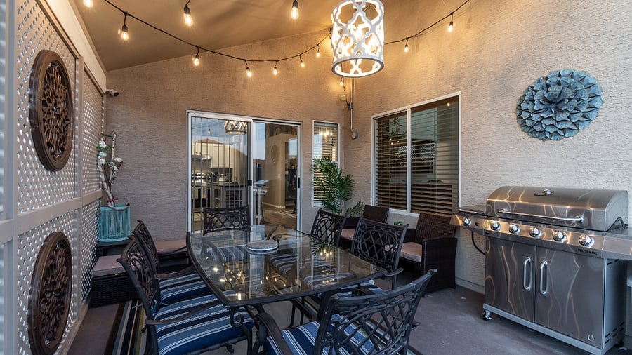 Furnished Finder property 855306_1 photo 27