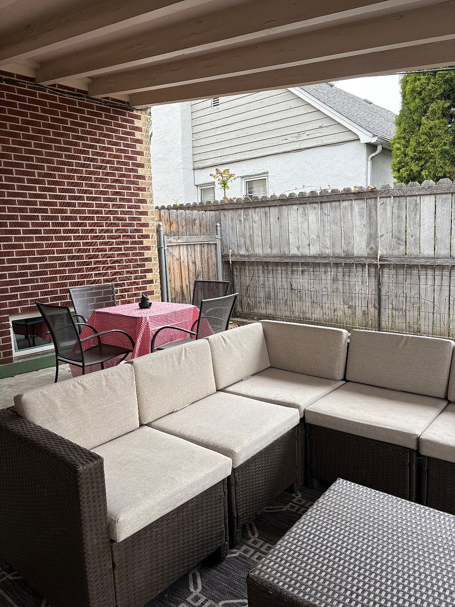Furnished Finder property 855315_1 photo 33