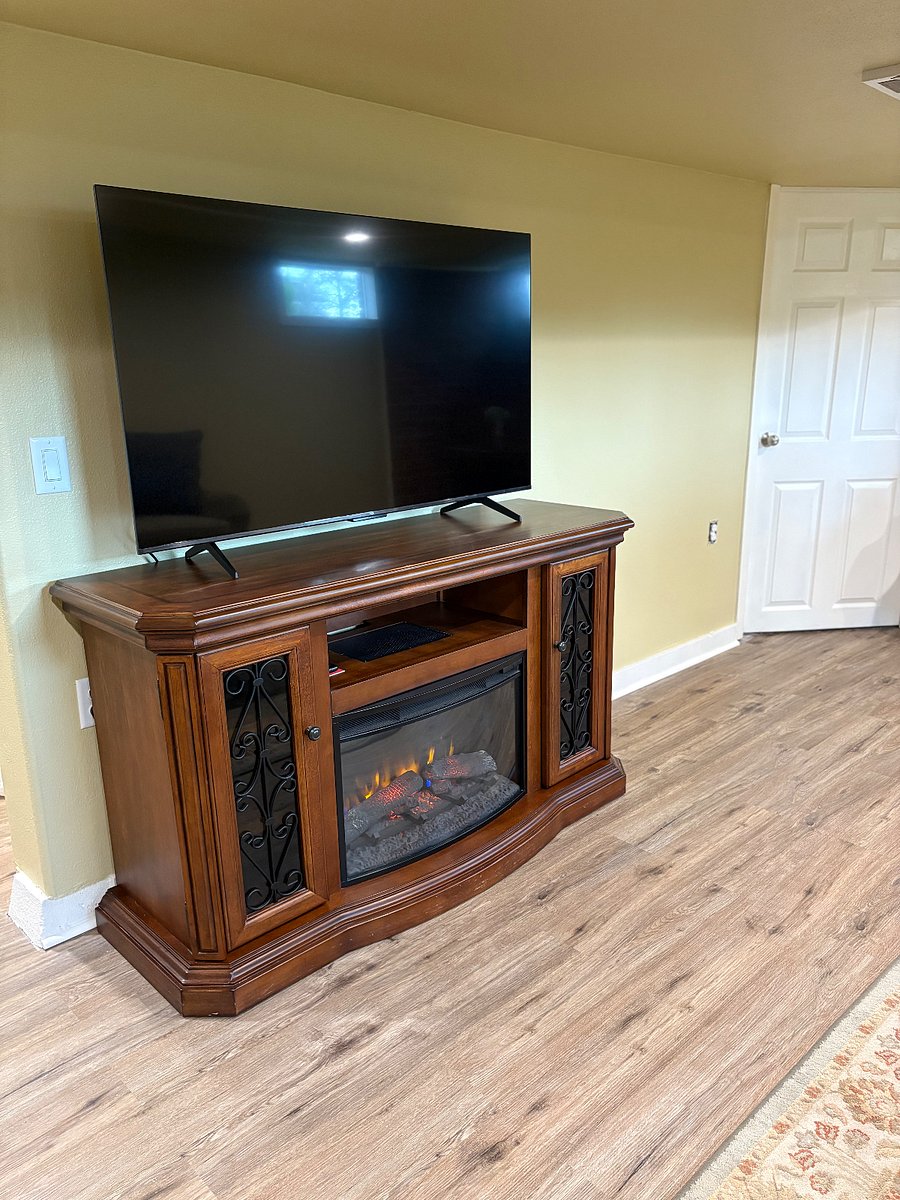 Furnished Finder property 855315_1 photo 21