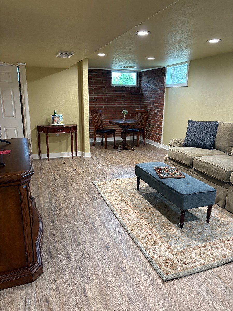 Furnished Finder property 855315_1 photo 20