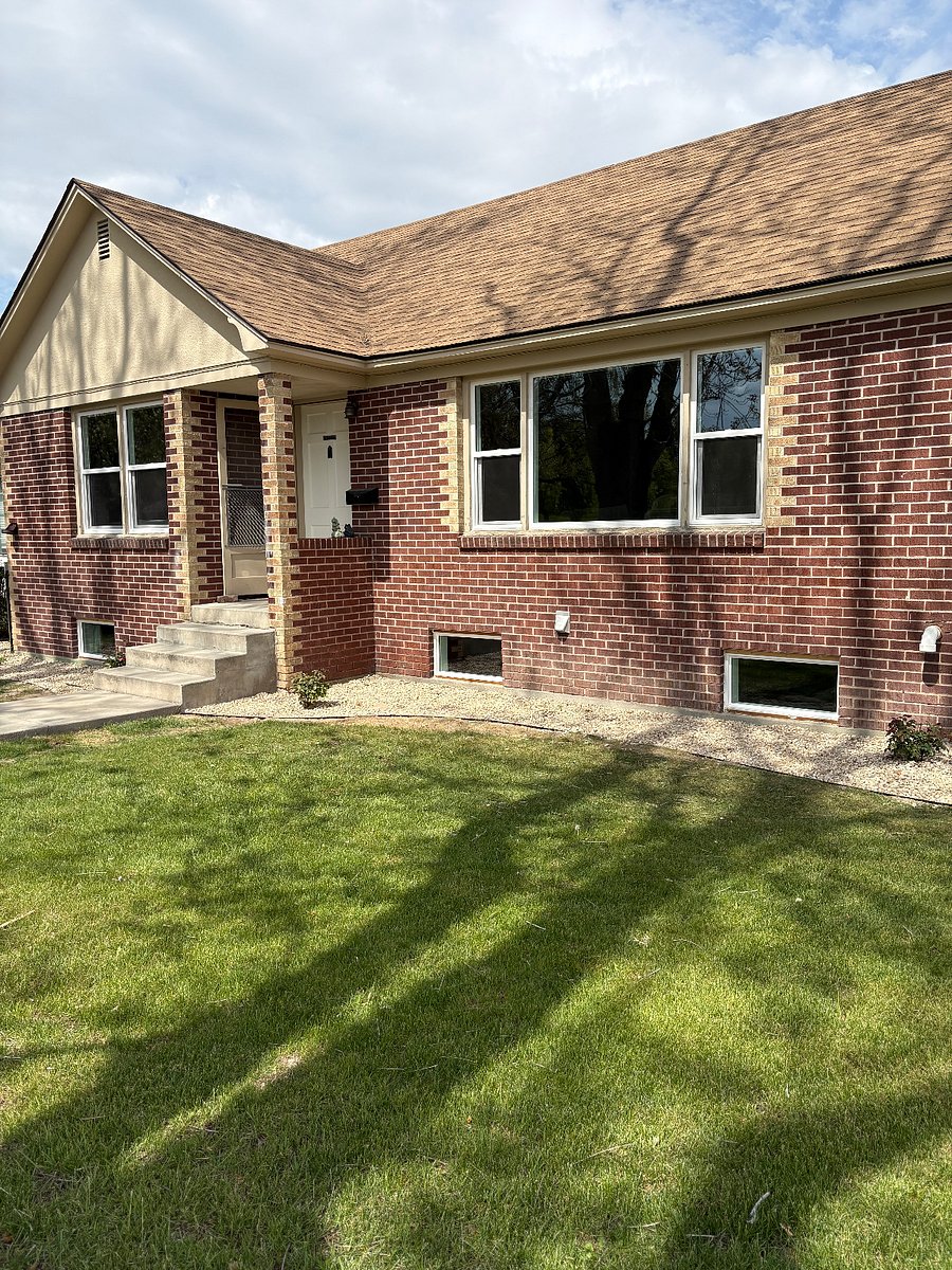 Furnished Finder property 855315_1 photo 1