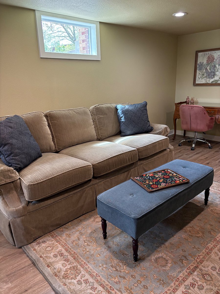Furnished Finder property 855315_1 photo 22