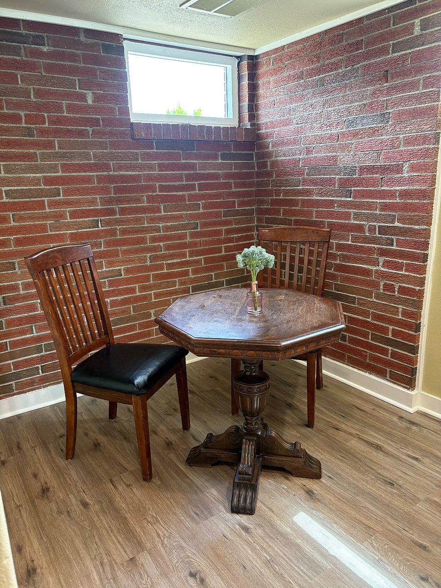 Furnished Finder property 855315_1 photo 24