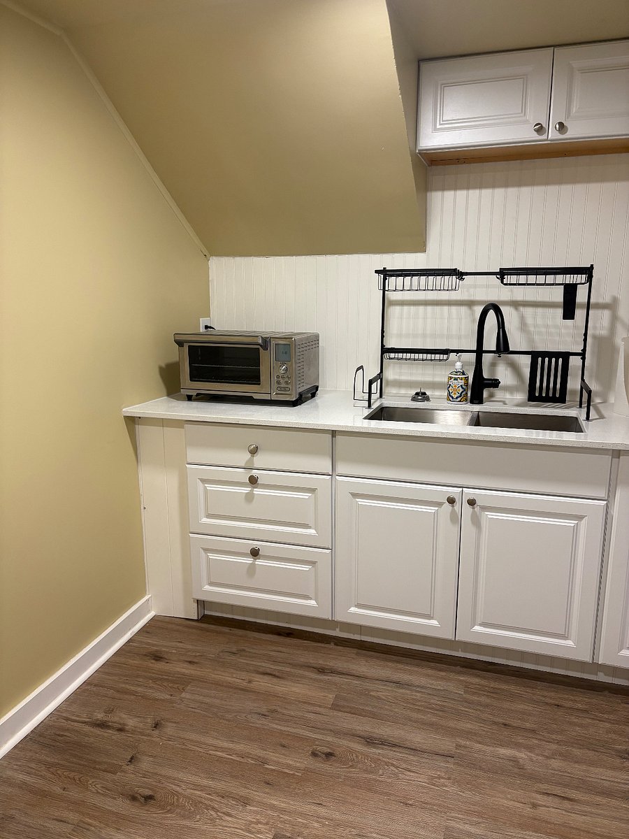Furnished Finder property 855315_1 photo 4