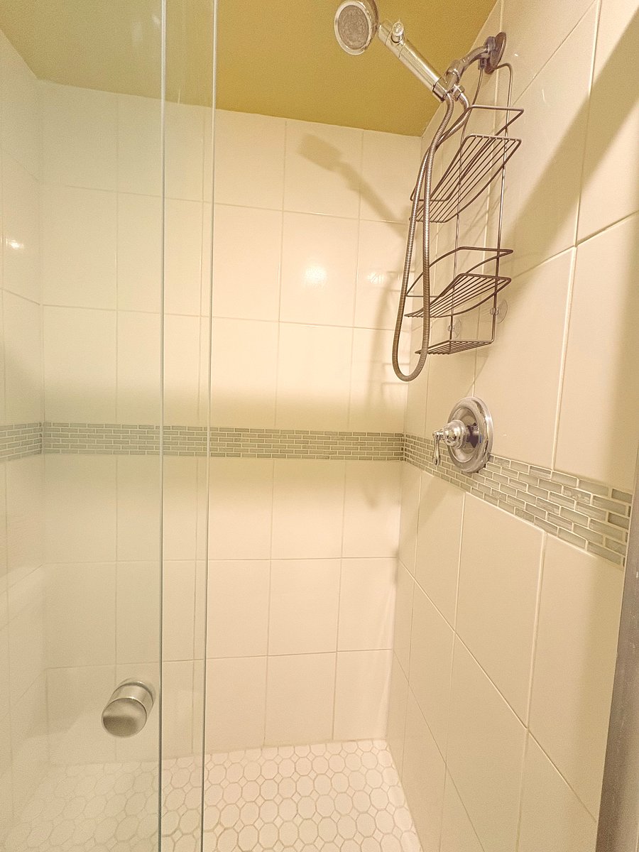 Furnished Finder property 855315_1 photo 26