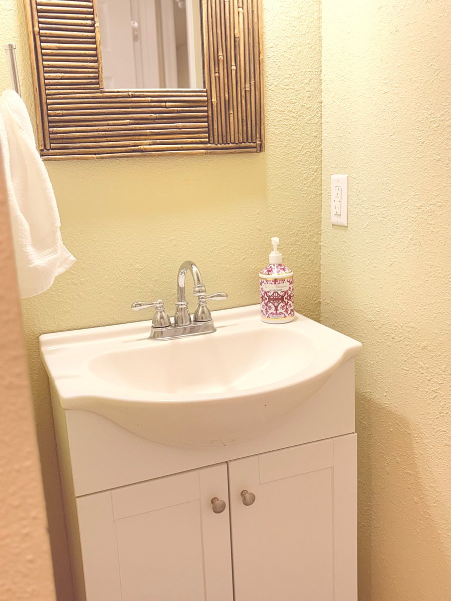 Furnished Finder property 855315_1 photo 27