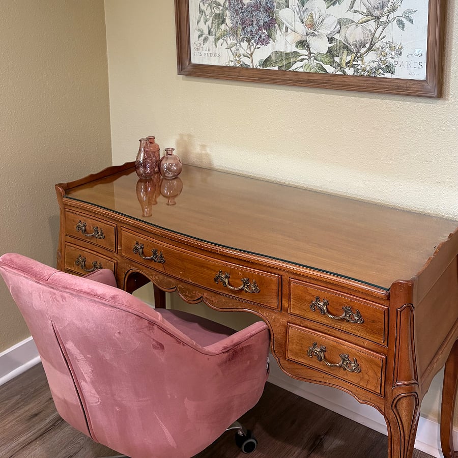 Furnished Finder property 855315_1 photo 23