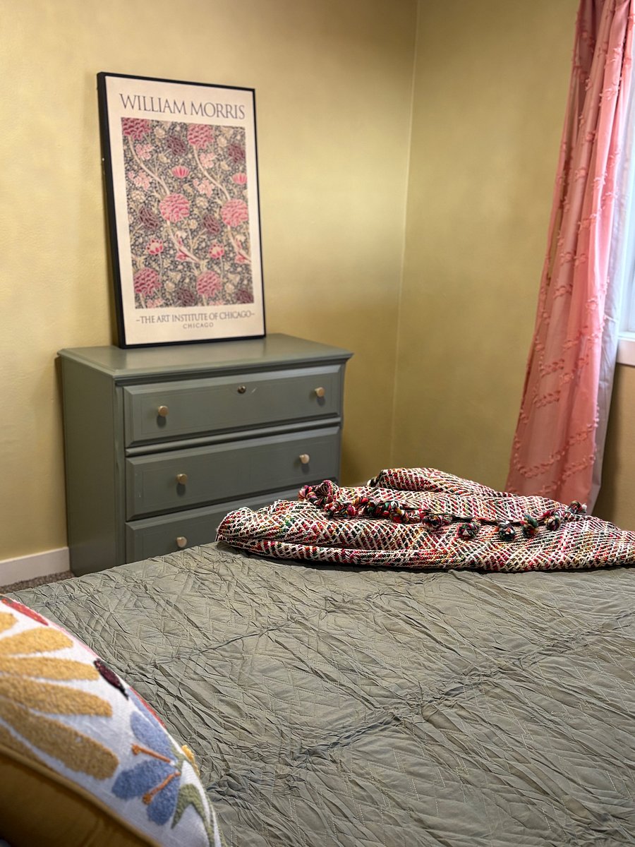Furnished Finder property 855315_1 photo 29