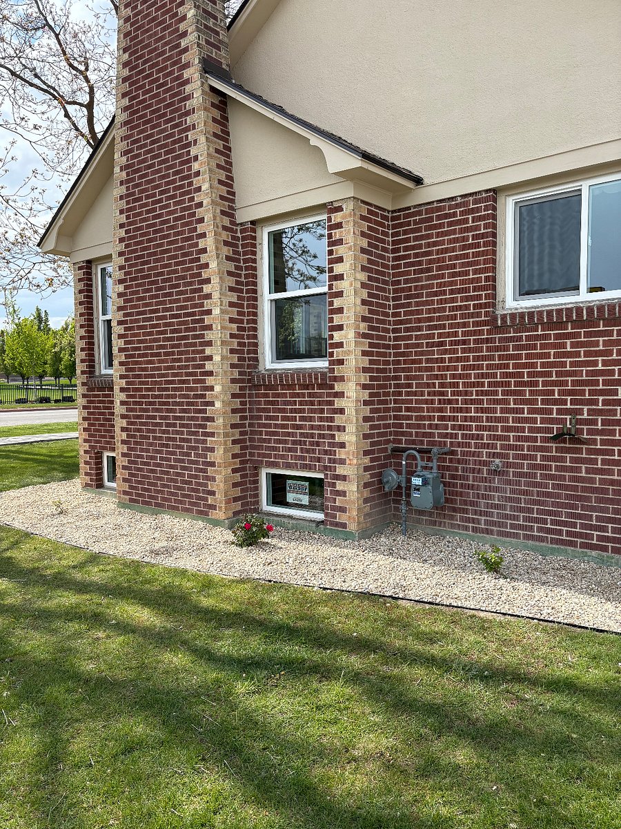 Furnished Finder property 855315_1 photo 18