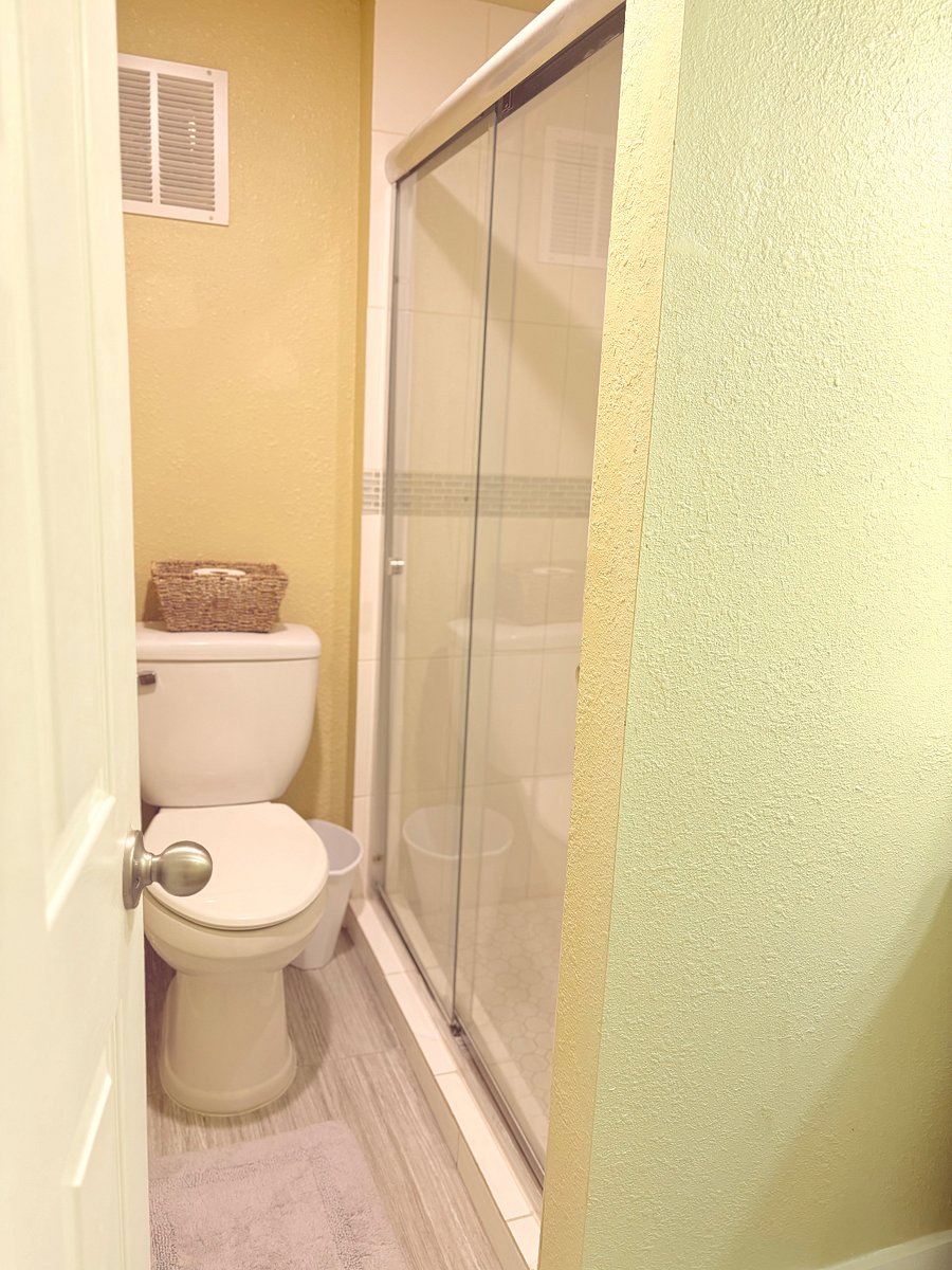 Furnished Finder property 855315_1 photo 25