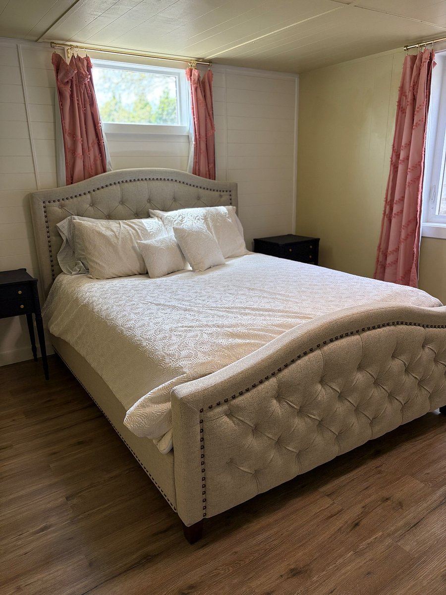 Furnished Finder property 855315_1 photo 30