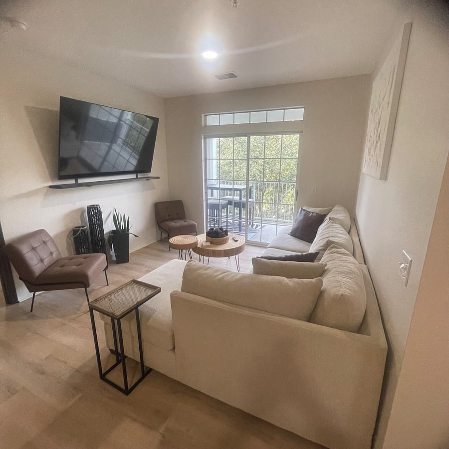 Furnished Finder property 855319_1 photo 3