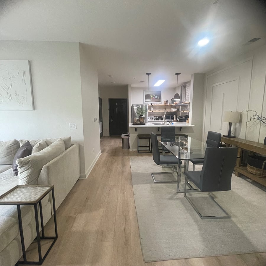 Furnished Finder property 855319_1 photo 4