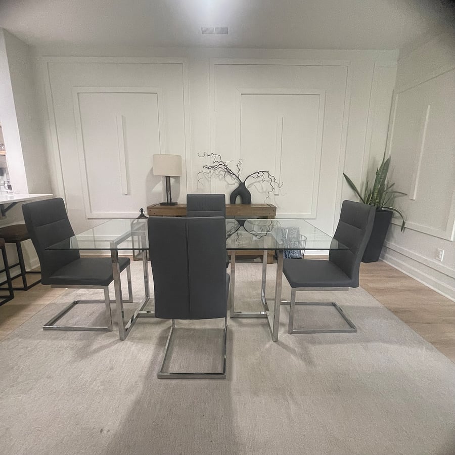 Furnished Finder property 855319_1 photo 5