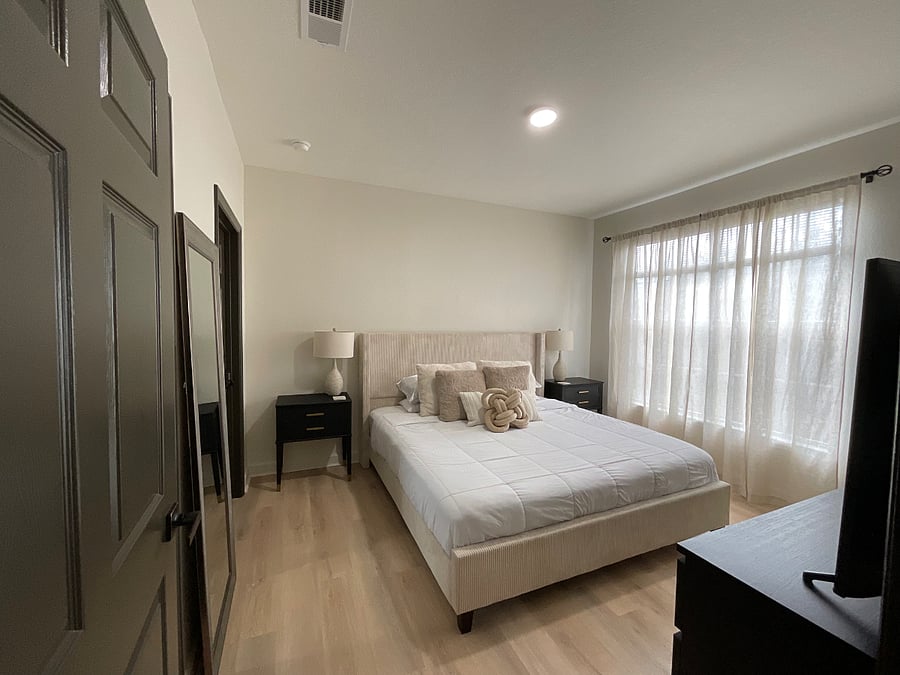 Furnished Finder property 855319_1 photo 7