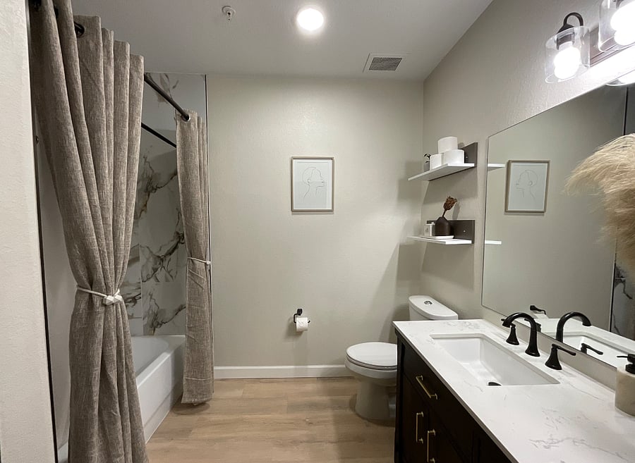Furnished Finder property 855319_1 photo 8
