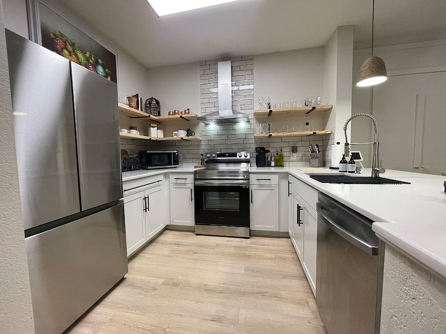 Furnished Finder property 855319_1 photo 9