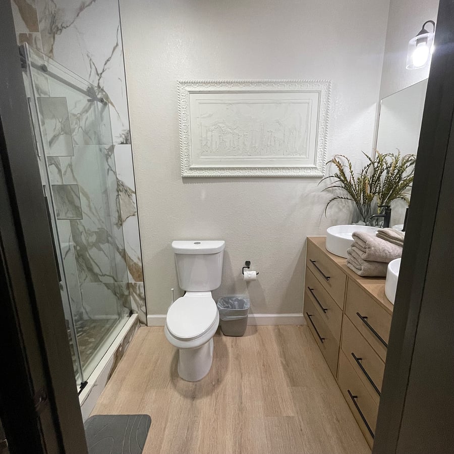 Furnished Finder property 855319_1 photo 10