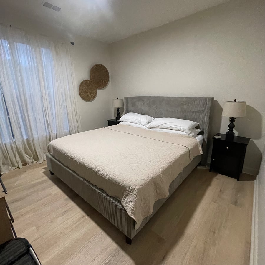 Furnished Finder property 855319_1 photo 11