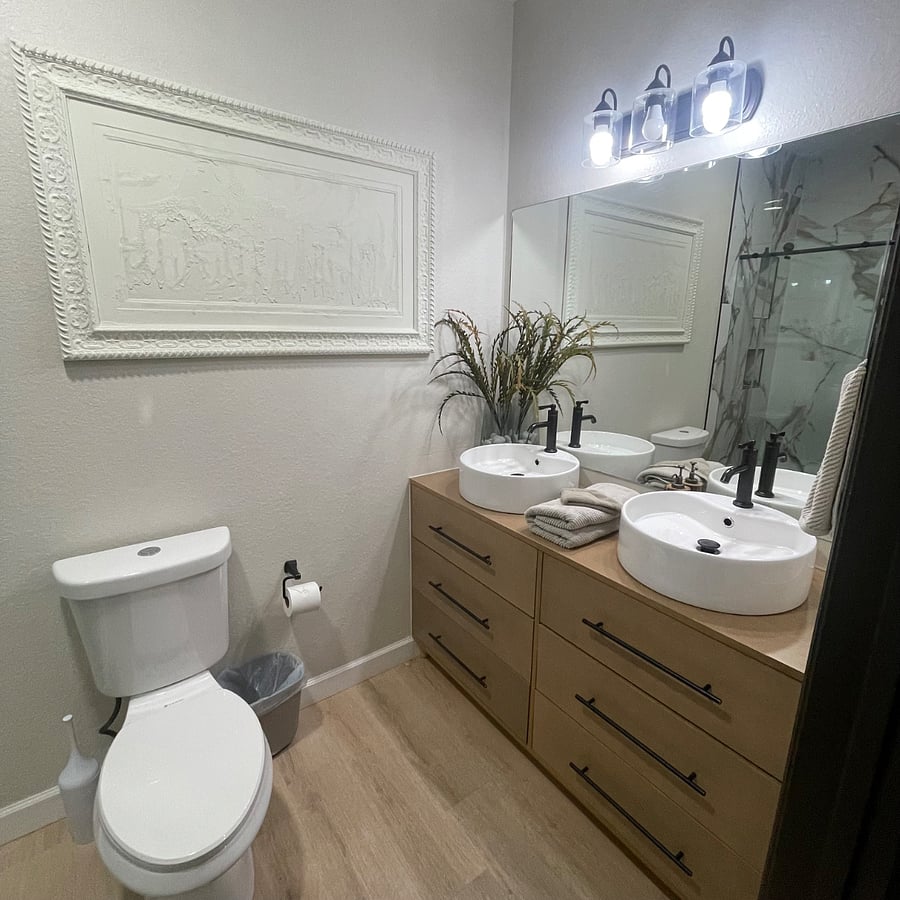 Furnished Finder property 855319_1 photo 12