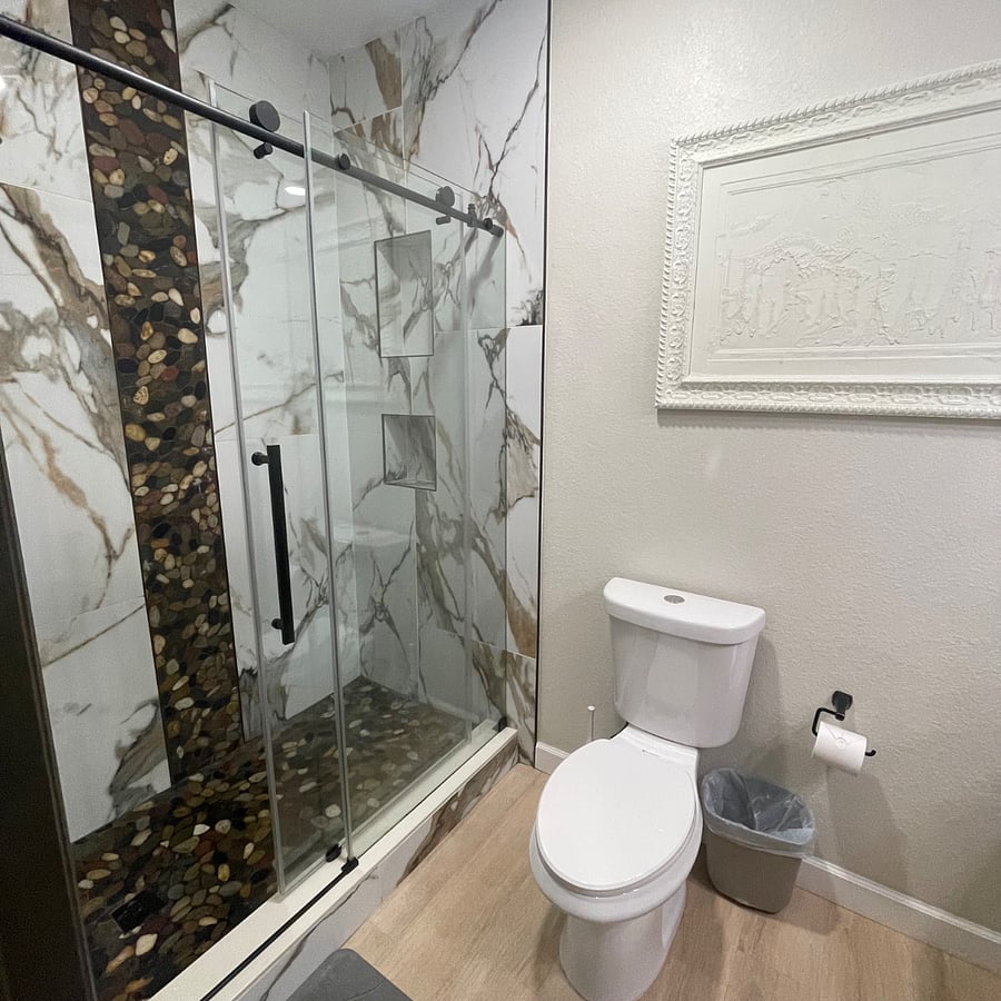 Furnished Finder property 855319_1 photo 13