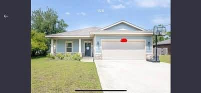 Furnished Finder property 855321_1 photo 1