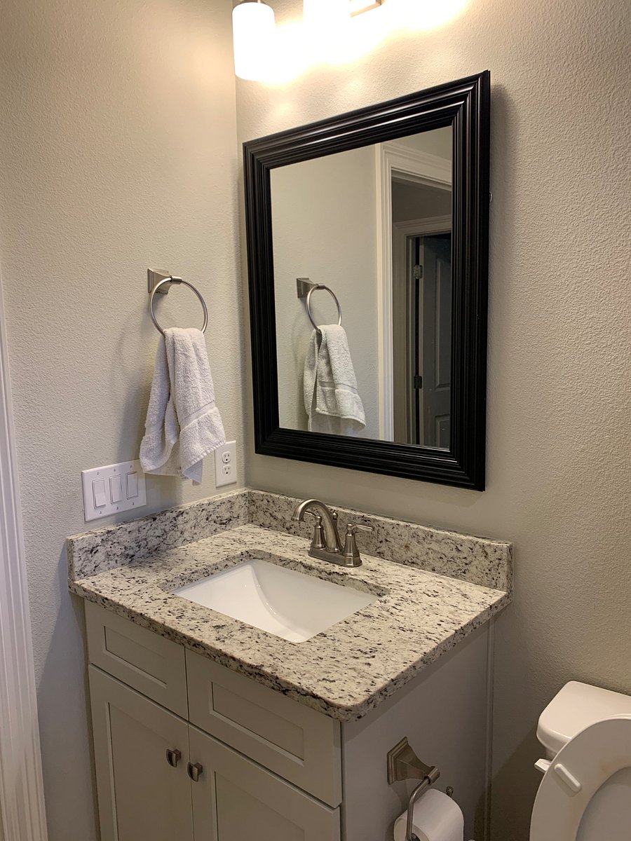 Furnished Finder property 855321_1 photo 4