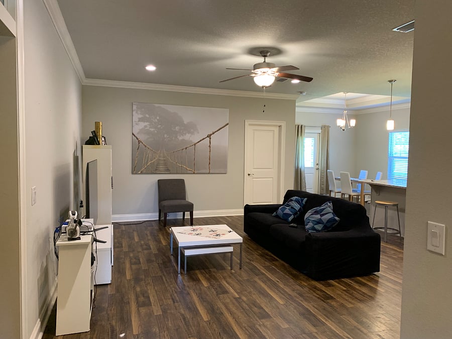 Furnished Finder property 855321_1 photo 2