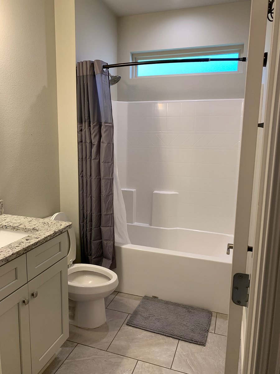 Furnished Finder property 855321_1 photo 5