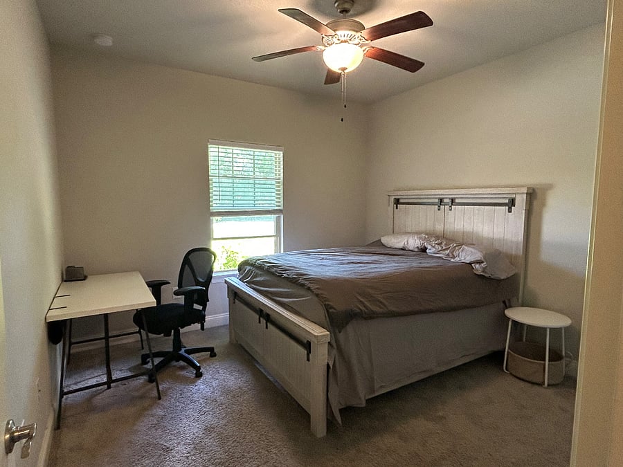 Furnished Finder property 855321_1 photo 6