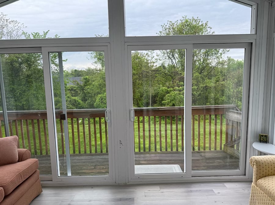 Furnished Finder property 855323_1 photo 7