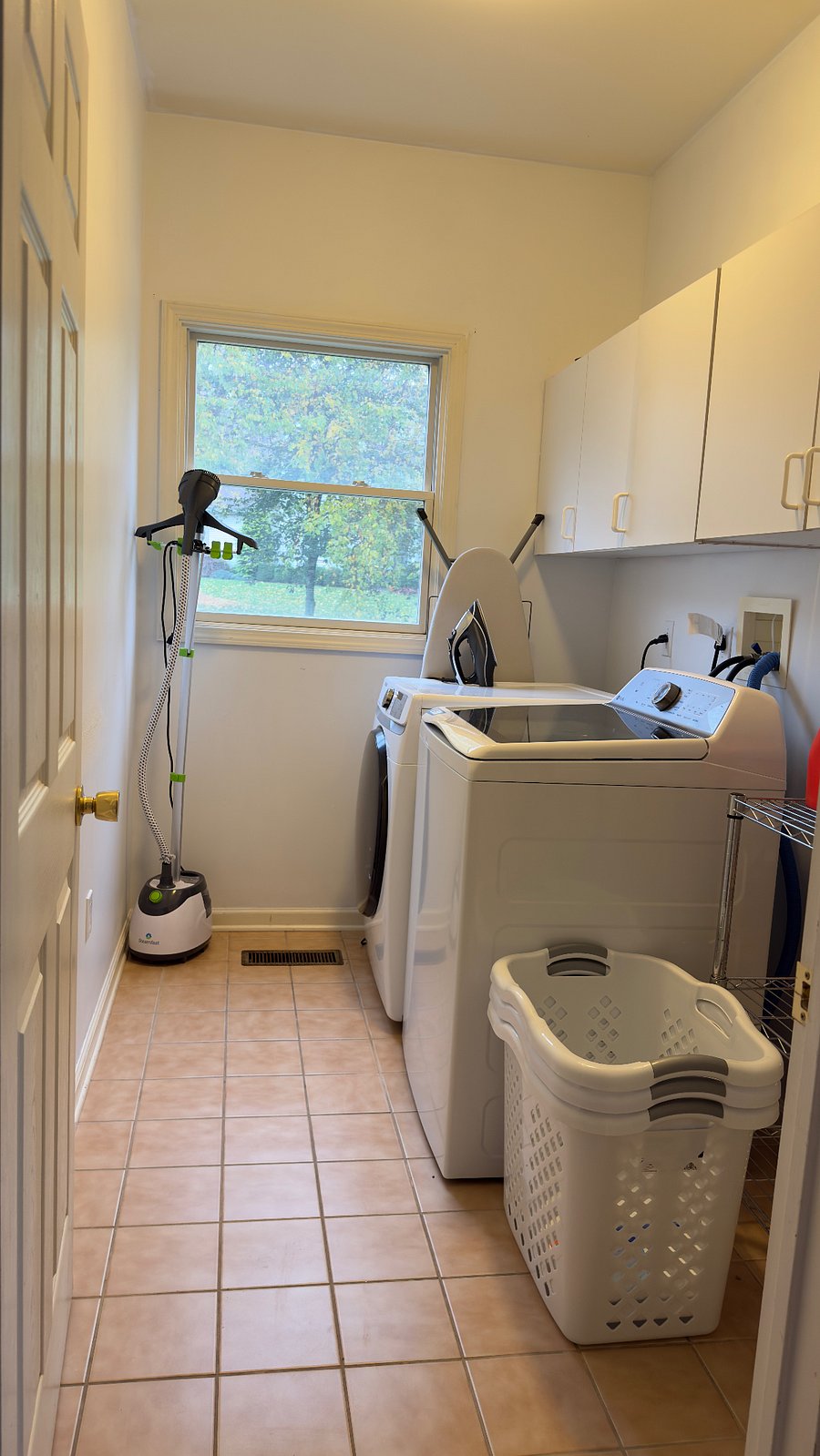 Furnished Finder property 855323_1 photo 8
